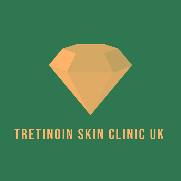 Tretinoin Skin Uk